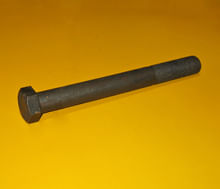 Tornillo hexagonal rosca fina 2H3749