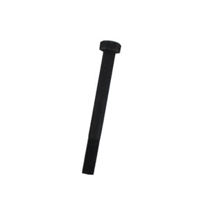 Tornillo hexagonal rosca fina 2H3750