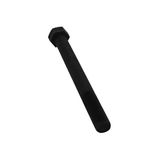 Tornillo hexagonal rosca fina 2H3750