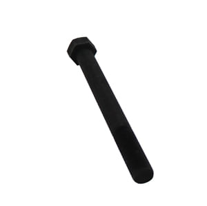 Tornillo hexagonal rosca fina 2H3750