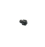 Tornillo-hexagonal-rosca-estandar-2H3755