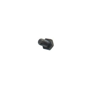 Tornillo-hexagonal-rosca-estandar-2H3755