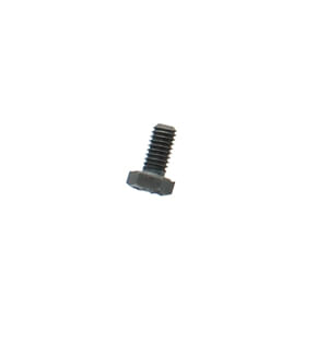 Tornillo-hexagonal-rosca-estandar-2H3755
