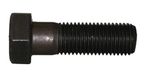 Tornillo hexagonal rosca estandar 2H3758