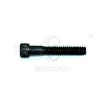 Bolt 4L7022 2H3764