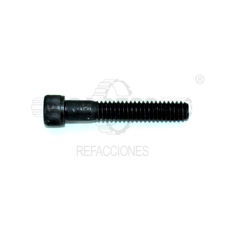 Bolt 4L7022 2H3764
