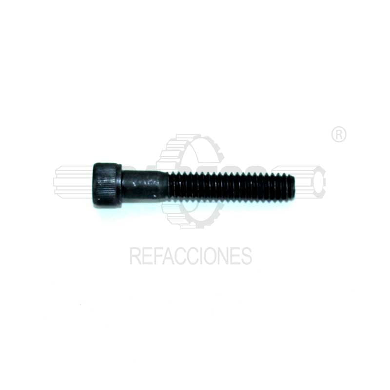 Bolt 4L7022 2H3764