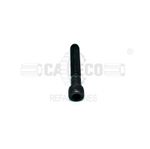 Bolt 4L7022 2H3764