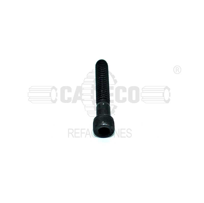 Bolt 4L7022 2H3764