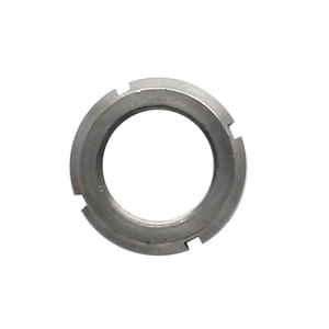 Lock-Nut-Brg-2H3777
