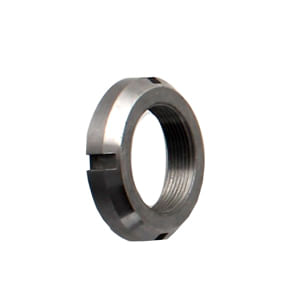 Lock-Nut-Brg-2H3777