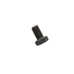 Tornillo hexagonal rosca estandar 2H3855