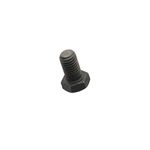 Tornillo hexagonal rosca estandar 2H3855