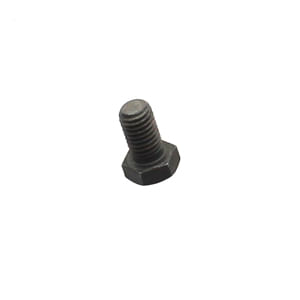 Tornillo hexagonal rosca estandar 2H3855