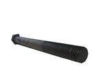 Tornillo-hexagonal-rosca-estandar-2H4010