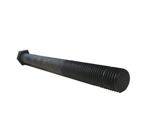 Tornillo-hexagonal-rosca-estandar-2H4010