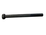 Tornillo-hexagonal-rosca-estandar-2H4010