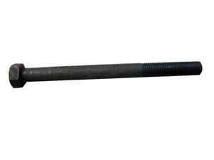 Tornillo-hexagonal-rosca-estandar-2H4010