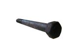 Tornillo-hexagonal-rosca-estandar-2H4010