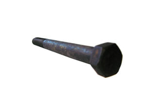 Tornillo-hexagonal-rosca-estandar-2H4010