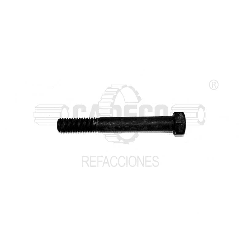Tornillo 2H5330