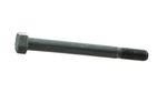 Tornillo-hexagonal-rosca-estandar-2H6488
