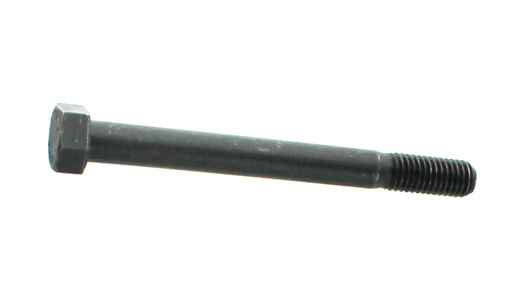 Tornillo-hexagonal-rosca-estandar-2H6488
