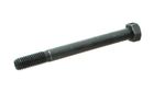 Tornillo-hexagonal-rosca-estandar-2H6488