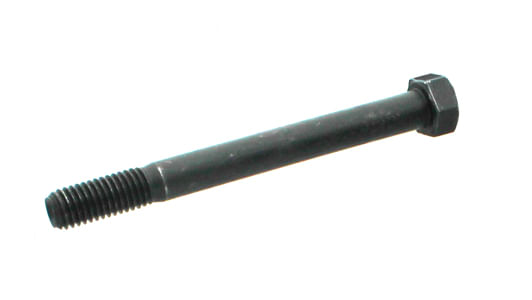 Tornillo-hexagonal-rosca-estandar-2H6488