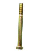 Tornillo-hexagonal-rosca-estandar-2H6488