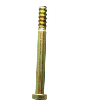 Tornillo-hexagonal-rosca-estandar-2H6488