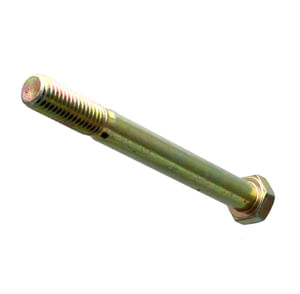 Tornillo-hexagonal-rosca-estandar-2H6488
