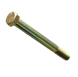Tornillo-hexagonal-rosca-estandar-2H6488