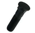 Tornillo-tipo-arado-para-cuchilla-2J2548