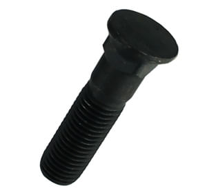 Tornillo-tipo-arado-para-cuchilla-2J2548