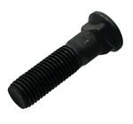 Tornillo-tipo-arado-para-cuchilla-2J2548