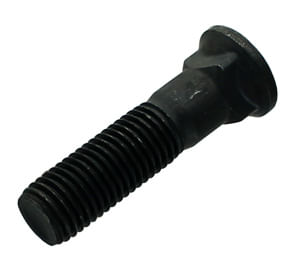 Tornillo-tipo-arado-para-cuchilla-2J2548