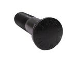 Tornillo-tipo-arado-para-cuchilla-2J2548