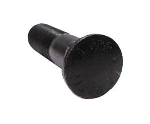 Tornillo-tipo-arado-para-cuchilla-2J2548