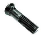 Tornillo-tipo-arado-para-cuchilla-2J2548