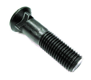 Tornillo-tipo-arado-para-cuchilla-2J2548