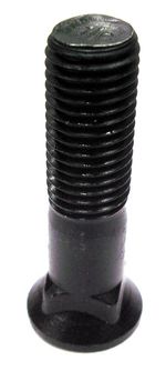 Tornillo-tipo-arado-para-cuchilla-2J2548