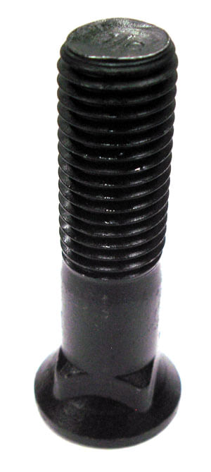 Tornillo-tipo-arado-para-cuchilla-2J2548