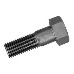 Tornillo-tipo-arado-para-cuchilla-2J2548