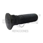 Tornillo-tipo-arado-para-cuchilla-2J2548