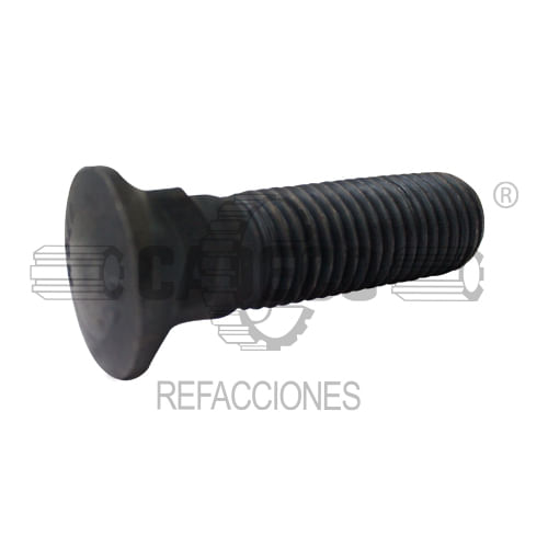 Tornillo-tipo-arado-para-cuchilla-2J2548
