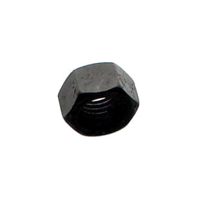 Tuerca-hexagonal-rosca-estandar-2J3505
