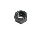 Tuerca-hexagonal-rosca-estandar-2J3506