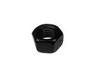 Tuerca-hexagonal-rosca-estandar-2J3506