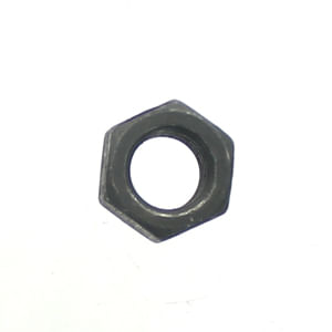 Tuerca-hexagonal-rosca-estandar-2J3506